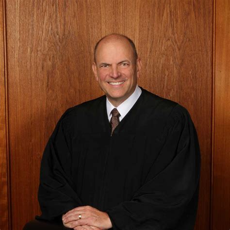 Being a judge is, quite literally, a practice in judgment. . Idaho judges